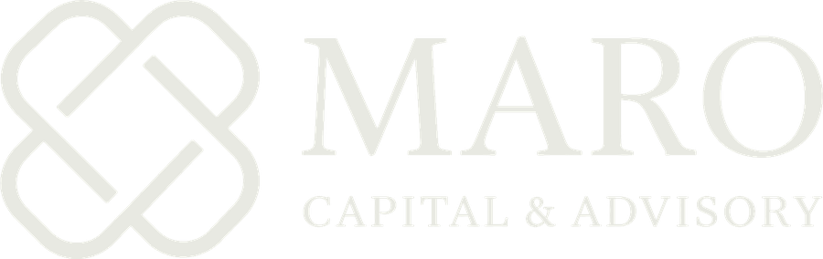 Maro Capital & Advisory