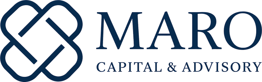 Maro Capital & Advisory